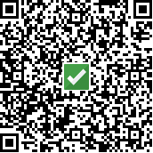 Healthcare Providers Similar to 1760825848 NPI Number | NPI Registry | www.DataLabs.Health