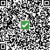 Healthcare Providers Similar to 1760826796 NPI Number | NPI Registry | www.DataLabs.Health