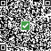 Healthcare Providers Similar to 1760826994 NPI Number | NPI Registry | www.DataLabs.Health