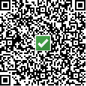 Healthcare Providers Similar to 1760827018 NPI Number | NPI Registry | www.DataLabs.Health