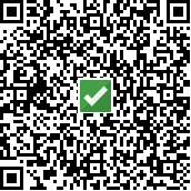 Healthcare Providers Similar to 1760827257 NPI Number | NPI Registry | www.DataLabs.Health