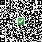 Healthcare Providers Similar to 1760827398 NPI Number | NPI Registry | www.DataLabs.Health