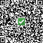 Healthcare Providers Similar to 1760827687 NPI Number | NPI Registry | www.DataLabs.Health