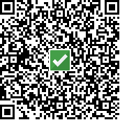 Healthcare Providers Similar to 1760827703 NPI Number | NPI Registry | www.DataLabs.Health