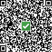 Healthcare Providers Similar to 1760827794 NPI Number | NPI Registry | www.DataLabs.Health