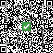 Healthcare Providers Similar to 1760828388 NPI Number | NPI Registry | www.DataLabs.Health