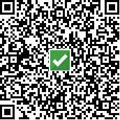 Healthcare Providers Similar to 1760828800 NPI Number | NPI Registry | www.DataLabs.Health