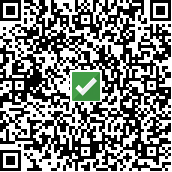 Healthcare Providers Similar to 1760828925 NPI Number | NPI Registry | www.DataLabs.Health