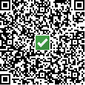 Healthcare Providers Similar to 1760829113 NPI Number | NPI Registry | www.DataLabs.Health