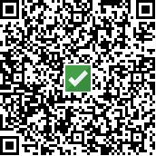 Healthcare Providers Similar to 1760829238 NPI Number | NPI Registry | www.DataLabs.Health