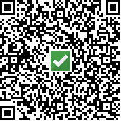 Healthcare Providers Similar to 1760829410 NPI Number | NPI Registry | www.DataLabs.Health