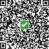 Healthcare Providers Similar to 1760829485 NPI Number | NPI Registry | www.DataLabs.Health