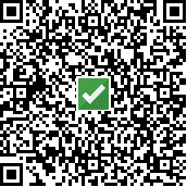 Healthcare Providers Similar to 1760829543 NPI Number | NPI Registry | www.DataLabs.Health