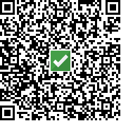 Healthcare Providers Similar to 1760829816 NPI Number | NPI Registry | www.DataLabs.Health