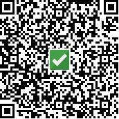 Healthcare Providers Similar to 1760830004 NPI Number | NPI Registry | www.DataLabs.Health