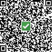 Healthcare Providers Similar to 1760830194 NPI Number | NPI Registry | www.DataLabs.Health