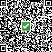 Healthcare Providers Similar to 1760830707 NPI Number | NPI Registry | www.DataLabs.Health