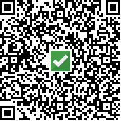 Healthcare Providers Similar to 1760831051 NPI Number | NPI Registry | www.DataLabs.Health