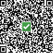 Healthcare Providers Similar to 1760831473 NPI Number | NPI Registry | www.DataLabs.Health