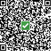 Healthcare Providers Similar to 1760831598 NPI Number | NPI Registry | www.DataLabs.Health