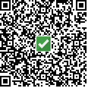 Healthcare Providers Similar to 1760831655 NPI Number | NPI Registry | www.DataLabs.Health