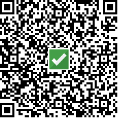 Healthcare Providers Similar to 1760832174 NPI Number | NPI Registry | www.DataLabs.Health