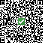 Healthcare Providers Similar to 1760832349 NPI Number | NPI Registry | www.DataLabs.Health