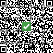 Healthcare Providers Similar to 1760832372 NPI Number | NPI Registry | www.DataLabs.Health