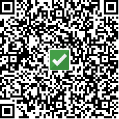 Healthcare Providers Similar to 1760833123 NPI Number | NPI Registry | www.DataLabs.Health