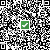 Healthcare Providers Similar to 1760833545 NPI Number | NPI Registry | www.DataLabs.Health