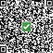 Healthcare Providers Similar to 1760833636 NPI Number | NPI Registry | www.DataLabs.Health