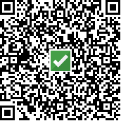 Healthcare Providers Similar to 1760834147 NPI Number | NPI Registry | www.DataLabs.Health