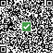 Healthcare Providers Similar to 1760834568 NPI Number | NPI Registry | www.DataLabs.Health