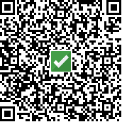 Healthcare Providers Similar to 1760834857 NPI Number | NPI Registry | www.DataLabs.Health