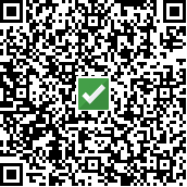 Healthcare Providers Similar to 1760834899 NPI Number | NPI Registry | www.DataLabs.Health