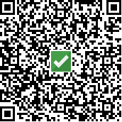 Healthcare Providers Similar to 1760835466 NPI Number | NPI Registry | www.DataLabs.Health