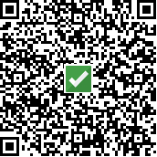 Healthcare Providers Similar to 1760836183 NPI Number | NPI Registry | www.DataLabs.Health