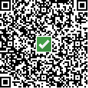 Healthcare Providers Similar to 1760836233 NPI Number | NPI Registry | www.DataLabs.Health