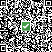 Healthcare Providers Similar to 1760836365 NPI Number | NPI Registry | www.DataLabs.Health