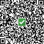 Healthcare Providers Similar to 1760836415 NPI Number | NPI Registry | www.DataLabs.Health