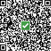 Healthcare Providers Similar to 1760836571 NPI Number | NPI Registry | www.DataLabs.Health