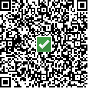 Healthcare Providers Similar to 1760836738 NPI Number | NPI Registry | www.DataLabs.Health