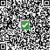 Healthcare Providers Similar to 1760836951 NPI Number | NPI Registry | www.DataLabs.Health