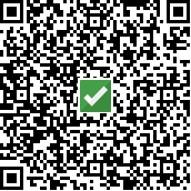 Healthcare Providers Similar to 1760837439 NPI Number | NPI Registry | www.DataLabs.Health