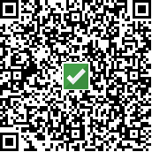 Healthcare Providers Similar to 1760837751 NPI Number | NPI Registry | www.DataLabs.Health