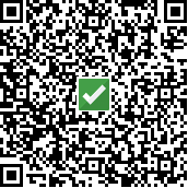 Healthcare Providers Similar to 1760837942 NPI Number | NPI Registry | www.DataLabs.Health