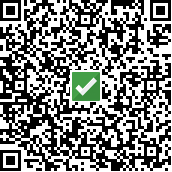 Healthcare Providers Similar to 1760837959 NPI Number | NPI Registry | www.DataLabs.Health