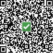 Healthcare Providers Similar to 1760838015 NPI Number | NPI Registry | www.DataLabs.Health