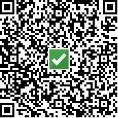 Healthcare Providers Similar to 1760838163 NPI Number | NPI Registry | www.DataLabs.Health