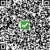 Healthcare Providers Similar to 1760838171 NPI Number | NPI Registry | www.DataLabs.Health